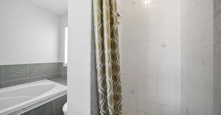 902 Gazley Circle, Milton, ON, L9T 6L7 - 25