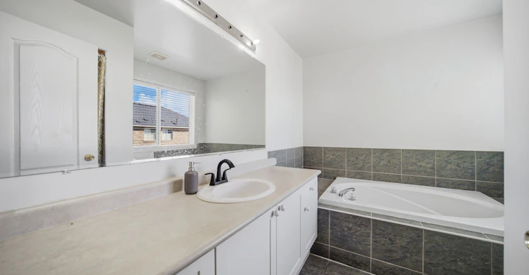 902 Gazley Circle, Milton, ON, L9T 6L7 - 23