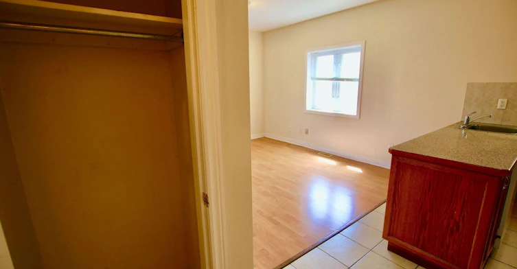2-775 Ossington Avenue, Toronto, ON, M6G 3T8 - 10