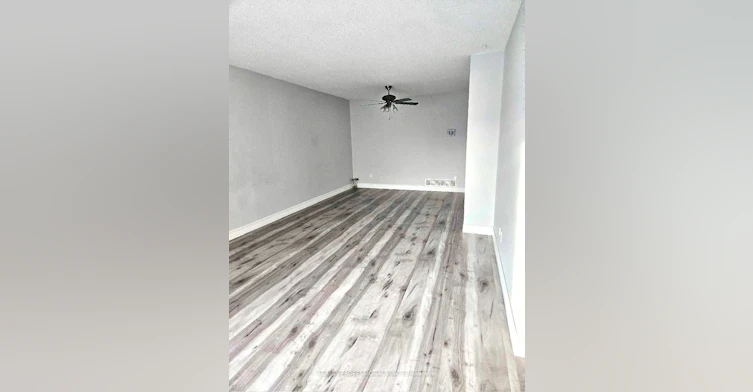 MAIN-78 Marchbank Crescent, Brampton, ON, M6S 3B1 - 4