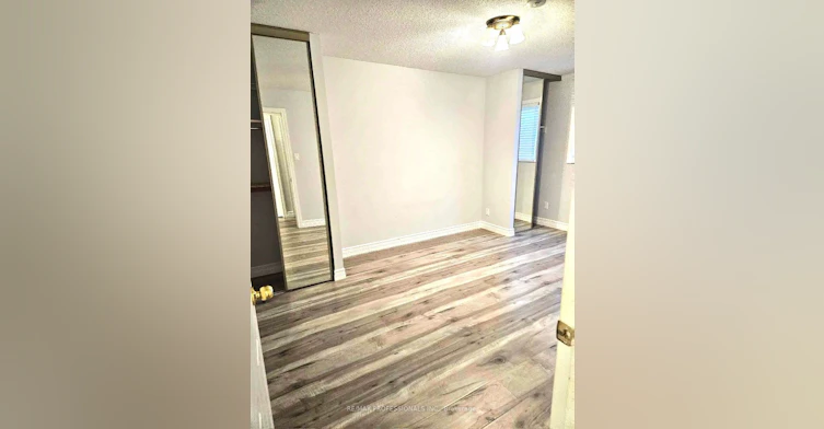 MAIN-78 Marchbank Crescent, Brampton, ON, M6S 3B1 - 8