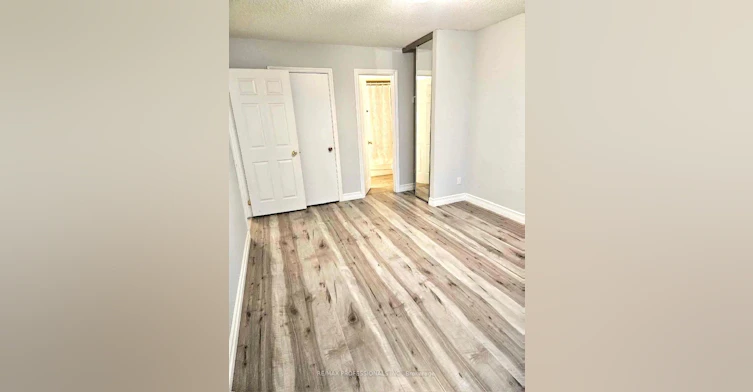 MAIN-78 Marchbank Crescent, Brampton, ON, M6S 3B1 - 7