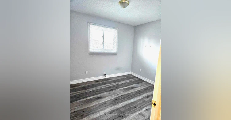 MAIN-78 Marchbank Crescent, Brampton, ON, M6S 3B1 - 9