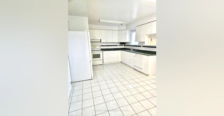 MAIN-78 Marchbank Crescent, Brampton, ON, M6S 3B1 - 3