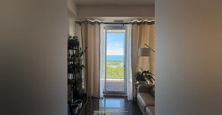 2310-10 Park Lawn Road, Toronto, ON, M8V 0H9 - 10