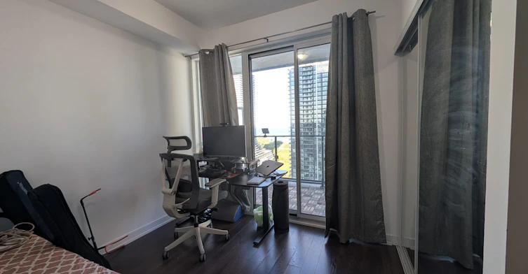 2310-10 Park Lawn Road, Toronto, ON, M8V 0H9 - 7