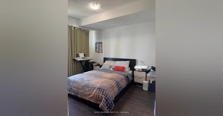 2310-10 Park Lawn Road, Toronto, ON, M8V 0H9 - 4