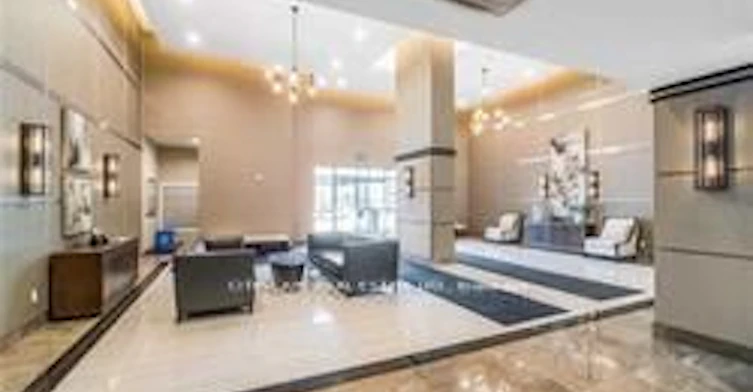 414-2486 Old Bronte Road, Oakville, ON, L6M 0Y4 - 19
