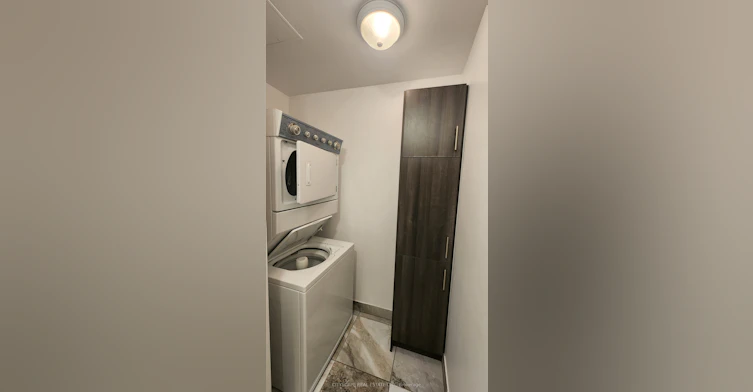 414-2486 Old Bronte Road, Oakville, ON, L6M 0Y4 - 14