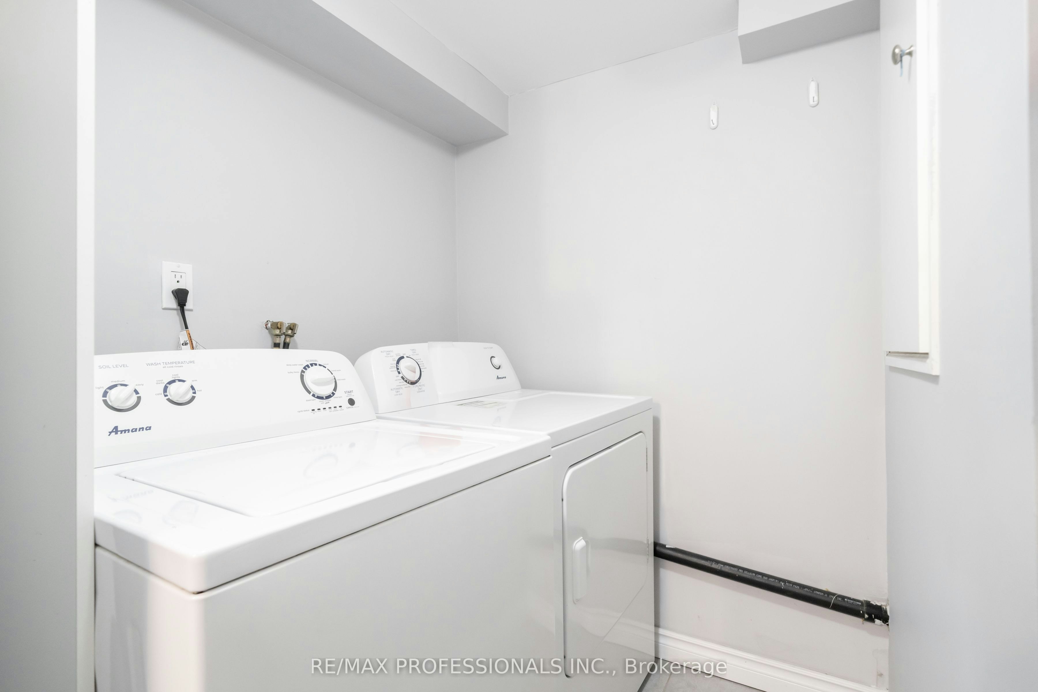 Bsmt-35A Bowie Avenue, Toronto, ON, M6E 2P2 - 14