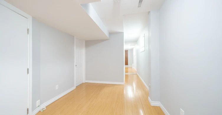 Bsmt-35A Bowie Avenue, Toronto, ON, M6E 2P2 - 15