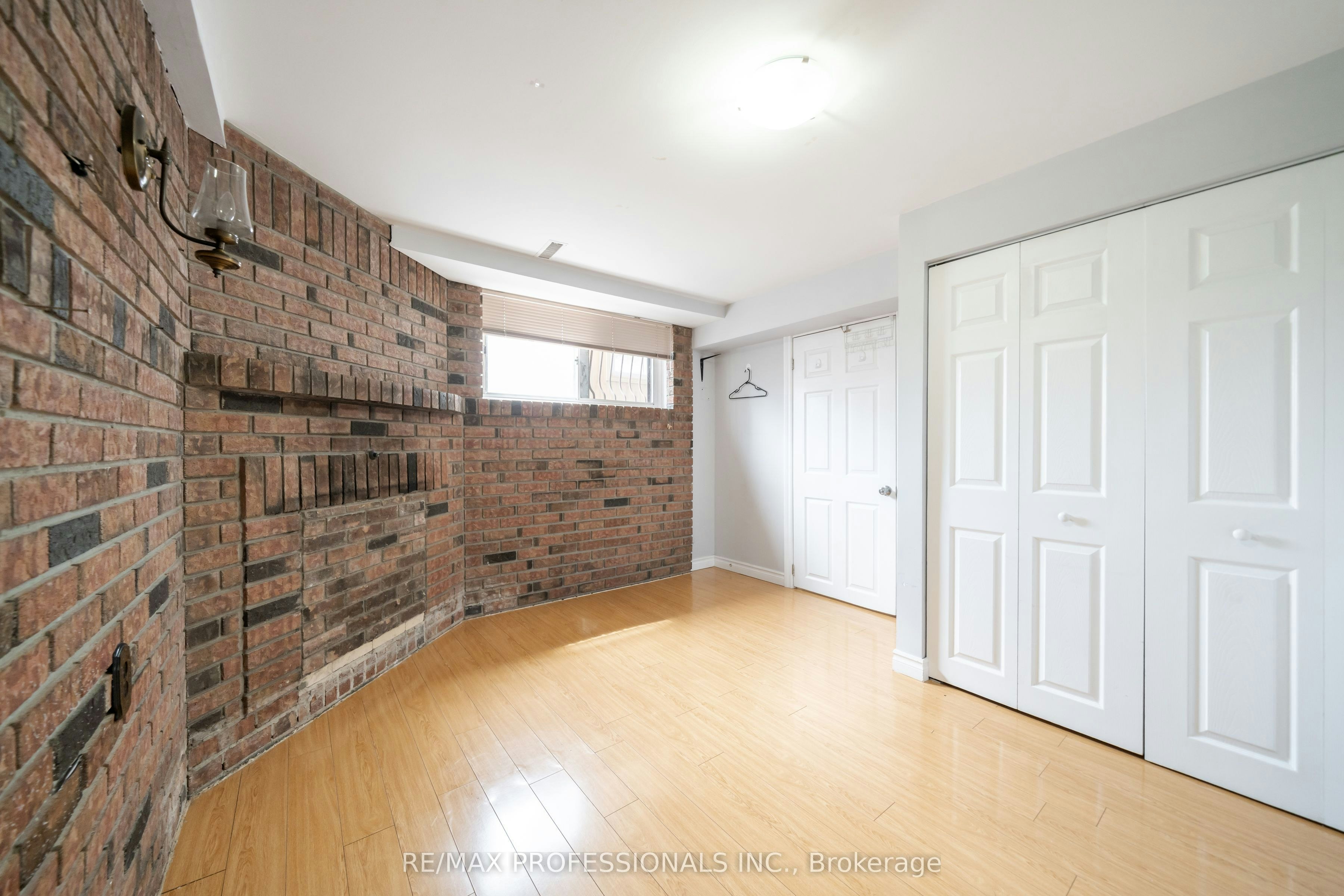 Bsmt-35A Bowie Avenue, Toronto, ON, M6E 2P2 - 7