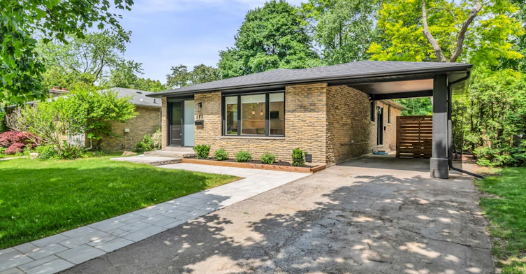 485 Anthony Drive, Oakville, ON, L6J 2K6 - 2
