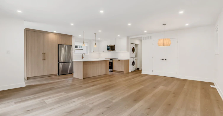 485 Anthony Drive, Oakville, ON, L6J 2K6 - 17