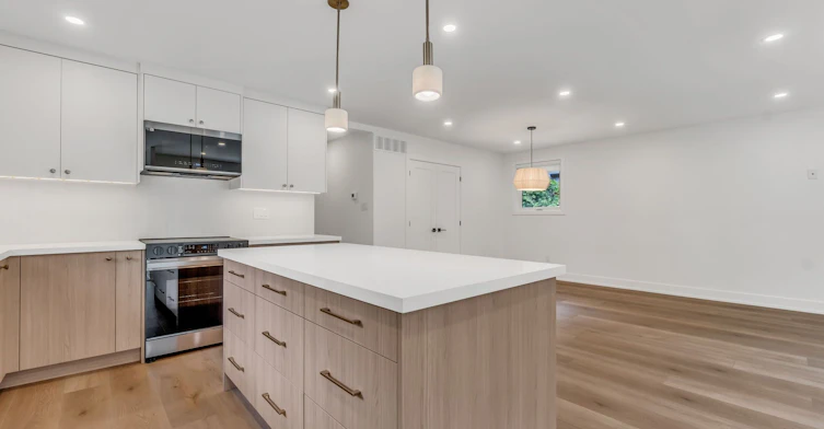 485 Anthony Drive, Oakville, ON, L6J 2K6 - 7