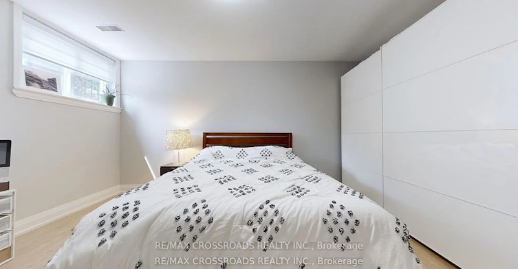 12A Delroy Drive, Toronto, ON, M8Y 1M7 - 28