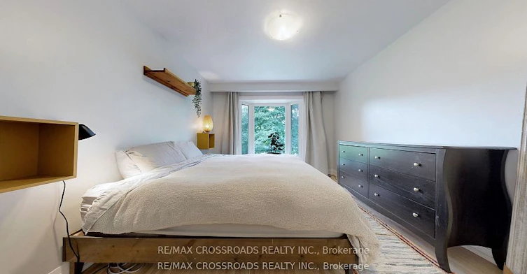 12A Delroy Drive, Toronto, ON, M8Y 1M7 - 11