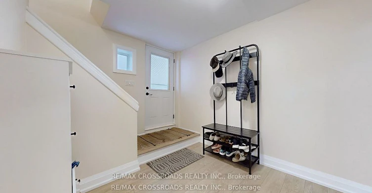 12A Delroy Drive, Toronto, ON, M8Y 1M7 - 19