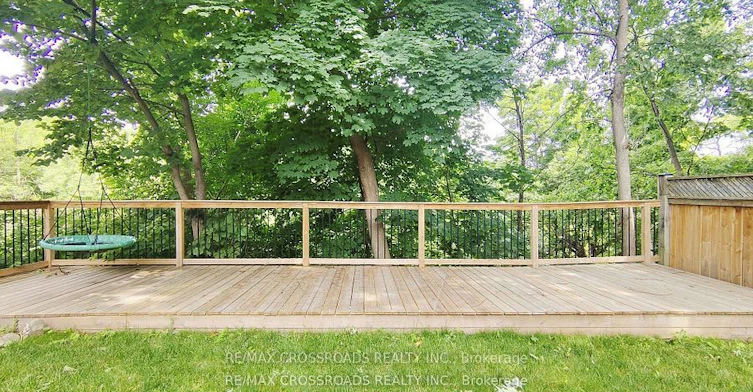 12A Delroy Drive, Toronto, ON, M8Y 1M7 - 35