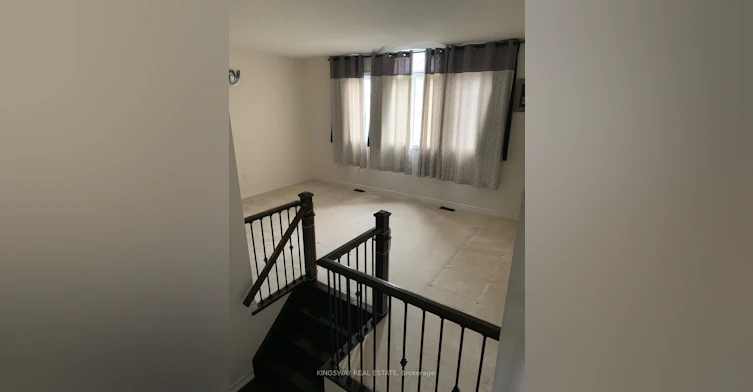 158 Minto Crescent, Milton, ON, L9T 7P5 - 11