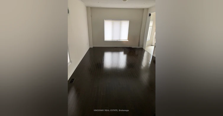 158 Minto Crescent, Milton, ON, L9T 7P5 - 3