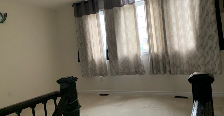 158 Minto Crescent, Milton, ON, L9T 7P5 - 9