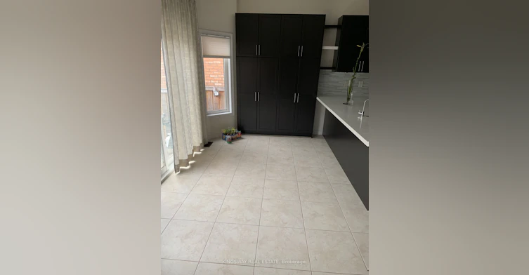 158 Minto Crescent, Milton, ON, L9T 7P5 - 6