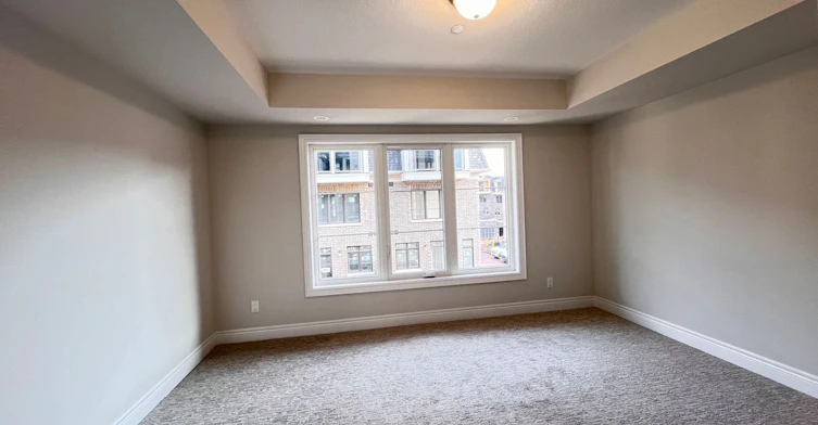 Unit#6-2123 Lillykin Street, Oakville, ON, L6H 8A5 - 12