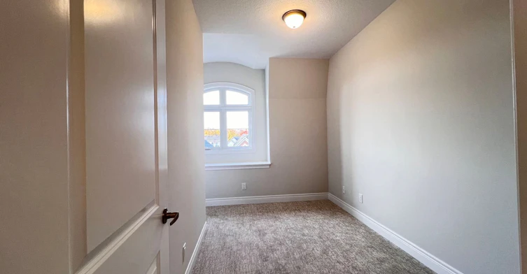 Unit#6-2123 Lillykin Street, Oakville, ON, L6H 8A5 - 17