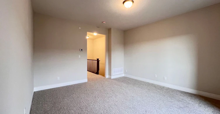 Unit#6-2123 Lillykin Street, Oakville, ON, L6H 8A5 - 16
