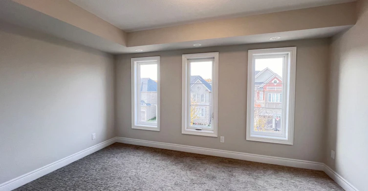 Unit#6-2123 Lillykin Street, Oakville, ON, L6H 8A5 - 10