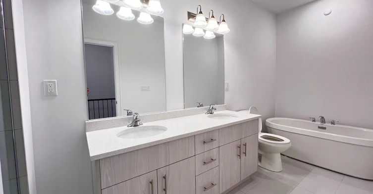 Unit#6-2123 Lillykin Street, Oakville, ON, L6H 8A5 - 20
