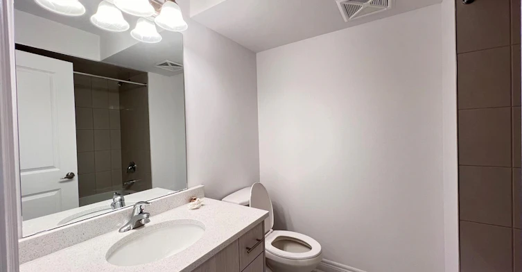 Unit#6-2123 Lillykin Street, Oakville, ON, L6H 8A5 - 14