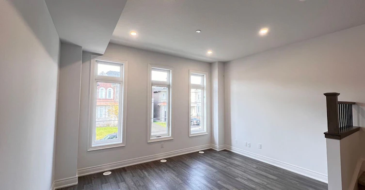 Unit#6-2123 Lillykin Street, Oakville, ON, L6H 8A5 - 8