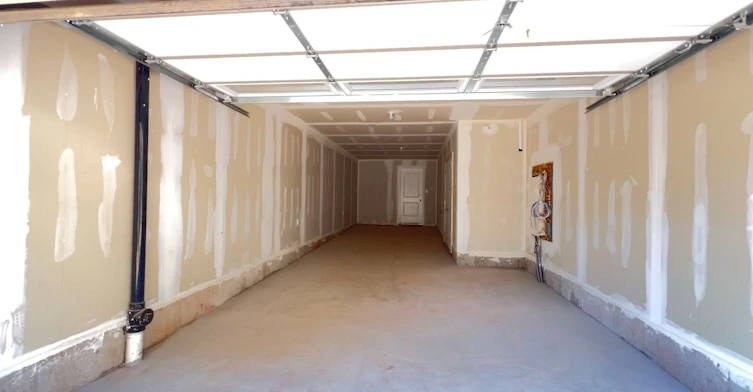 Unit#6-2123 Lillykin Street, Oakville, ON, L6H 8A5 - 21