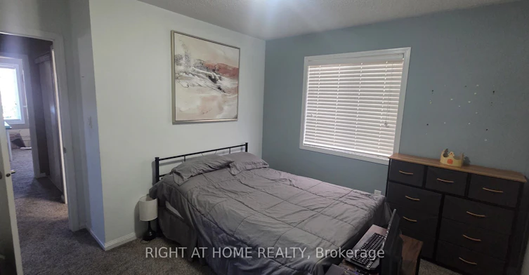 675 Hood Terrace, Milton, ON, L9T 0G9 - 17