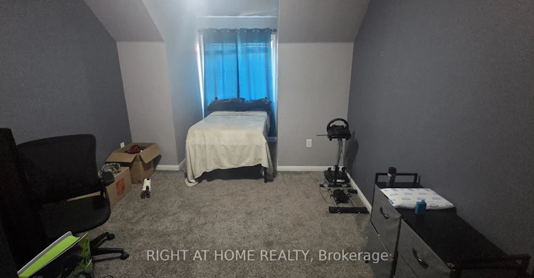 675 Hood Terrace, Milton, ON, L9T 0G9 - 15