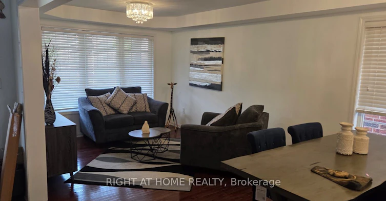 675 Hood Terrace, Milton, ON, L9T 0G9 - 6