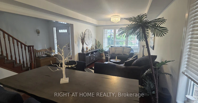 675 Hood Terrace, Milton, ON, L9T 0G9 - 7