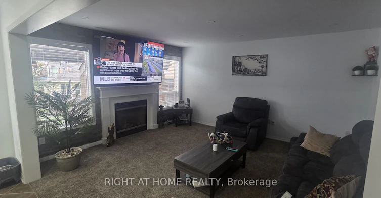 675 Hood Terrace, Milton, ON, L9T 0G9 - 5