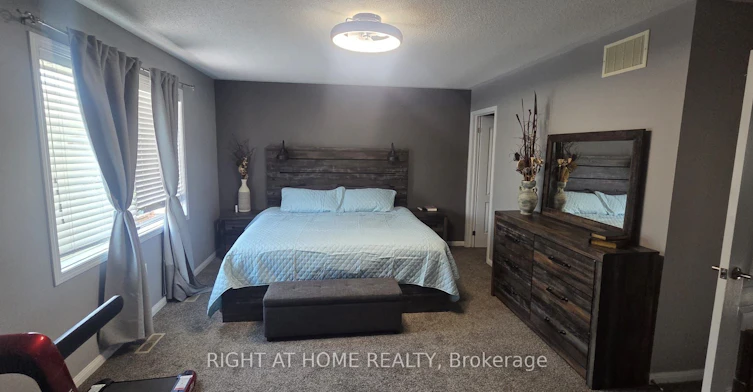 675 Hood Terrace, Milton, ON, L9T 0G9 - 14