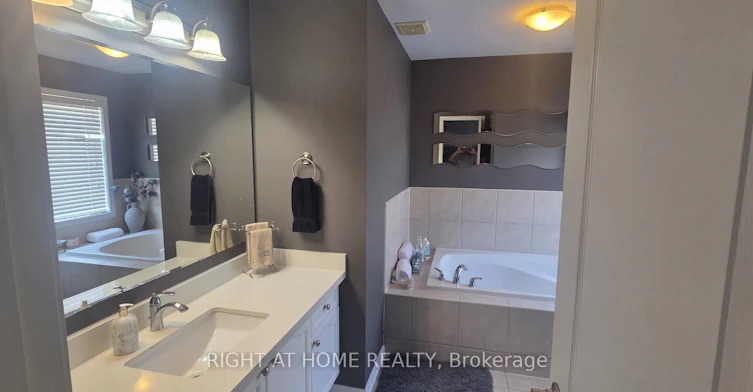 675 Hood Terrace, Milton, ON, L9T 0G9 - 11