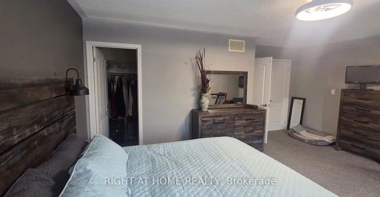 675 Hood Terrace, Milton, ON, L9T 0G9 - 20