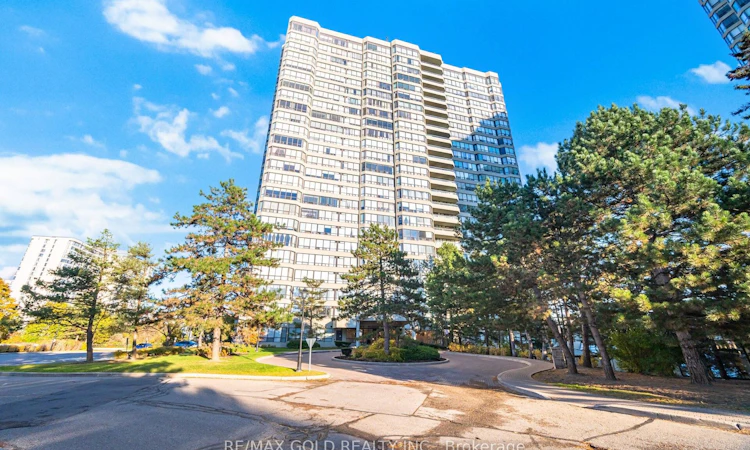1908-22 Hanover Road