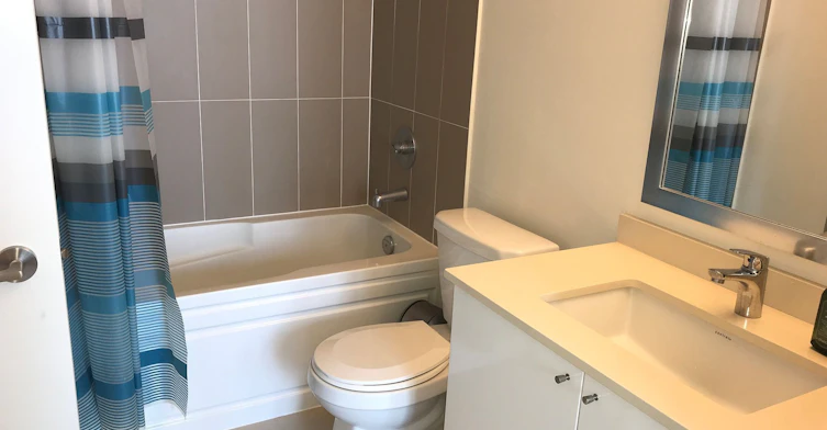 3310-3975 Grand Park Dr. Drive, Mississauga, ON, L5B 0K4 - 14