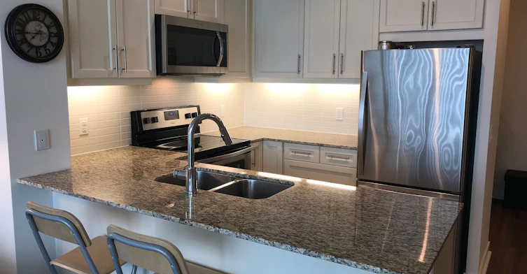 3310-3975 Grand Park Dr. Drive, Mississauga, ON, L5B 0K4 - 13