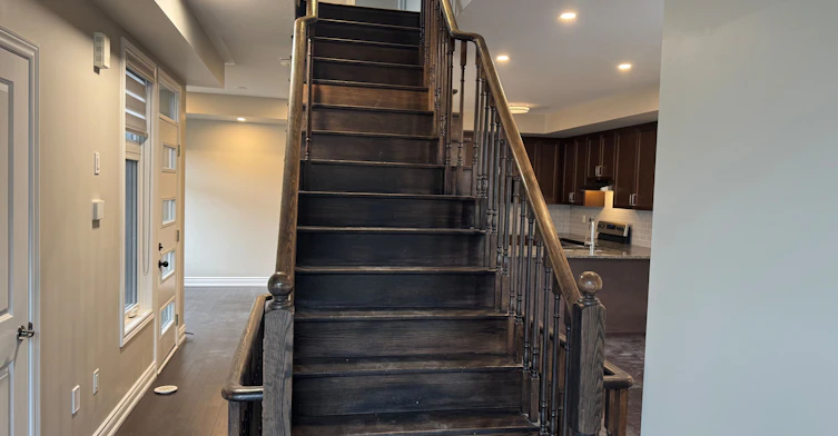 2518 Littlefield Crescent, Oakville, ON, L6M 4G3 - 17