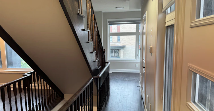 2518 Littlefield Crescent, Oakville, ON, L6M 4G3 - 14