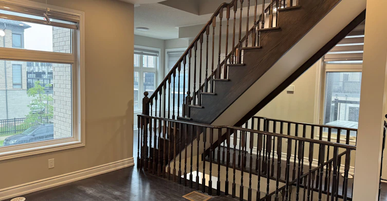 2518 Littlefield Crescent, Oakville, ON, L6M 4G3 - 16