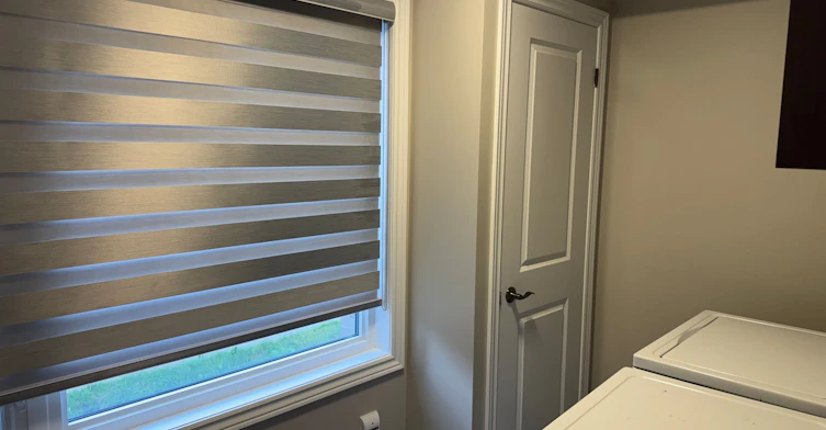 2518 Littlefield Crescent, Oakville, ON, L6M 4G3 - 7